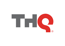 THQ Coupons