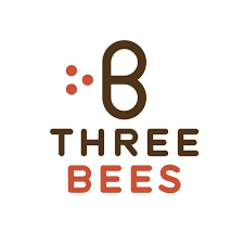 THREEBEES Coupon