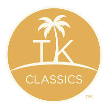 TK Classics Coupons