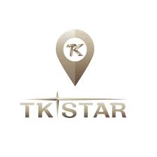 TKSTAR Coupons