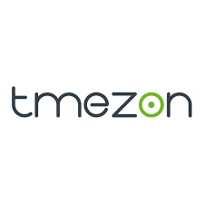 TMEZON Coupons