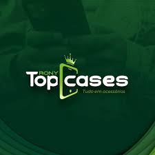 TOP CASE Coupons & Promo Offers