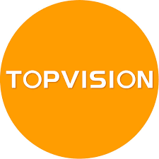 TOPVISION Coupon