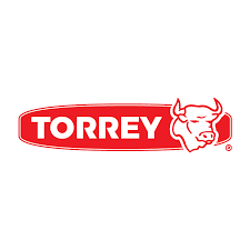 TORREY Coupon