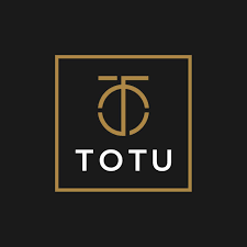 TOTU Coupons