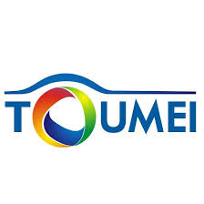 TOUMEI Coupon