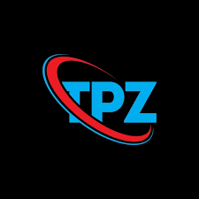 TPZ Coupons