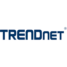 TRENDnet Coupons