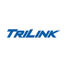 TRILINK Coupons