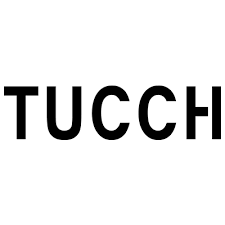 TUCCH Coupons & Promotional Offers