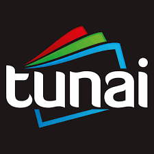 TUNAI Coupons