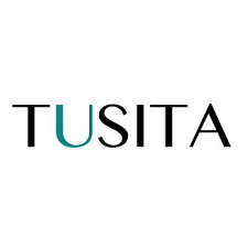 TUSITA Coupons & Discounts