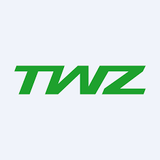 TWZ Coupons