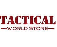 Tactic.world Coupons