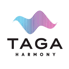 Taga Harmony Coupons & Promo Offers