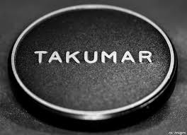 Takumar Coupon Codes & Offers