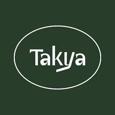 Takya Coupons & Discounts