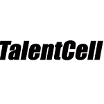 TalentCell Coupon