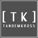 Tandemkross Coupons