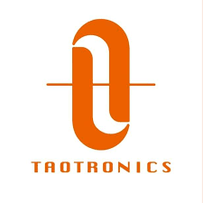 TaoTronics Coupons & Promotional Offers