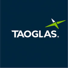 Taoglas Coupon Codes & Offers