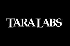 Tara Labs Coupons & Promo Offers