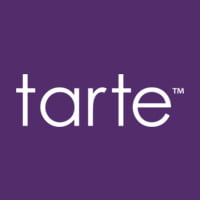 Tarte Cosmetics Coupons