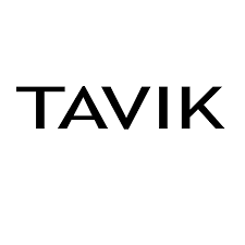 Tavik Coupons & Discounts