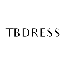 Tbdressshop