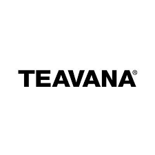 Teavana Coupon