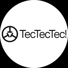 TecTecTec Coupon Codes & Offers