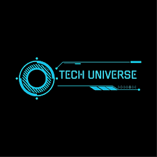 Tech Universe Coupons & Promo Offers