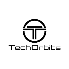 TechOrbits Coupons & Promotional Offers