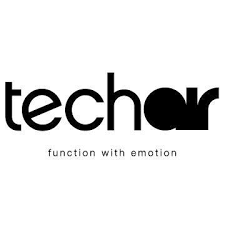 Techair Coupons & Discounts