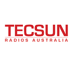 Tecsun Coupons