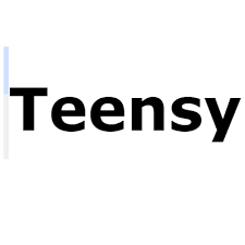 Teensy Coupons & Discounts