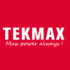 Tekmax Coupons & Discounts