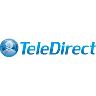 TeleDirect Coupons & Promotional Offers