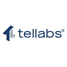 Tellabs Coupons & Promotional Offers