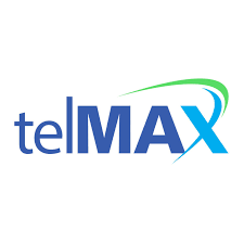 Telmax Coupon Codes & Offers