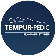 Tempur Pedic Coupons