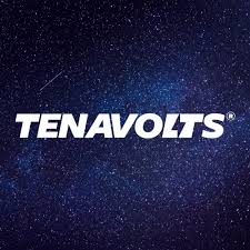 Tenavolts Coupons & Discounts