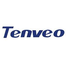 Tenveo Coupons & Promotional Offers