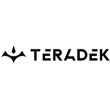 Teradek Coupons & Discounts