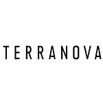 Terranova Coupon Codes & Offers