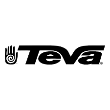 Teva Coupons