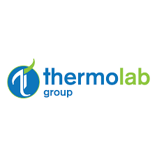 Thermolab Coupon