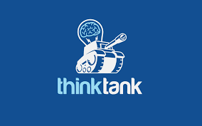 Think Tank Coupons & Promo Offers