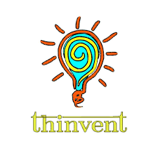 Thinvent Coupons