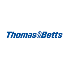 Thomas & Betts Coupons